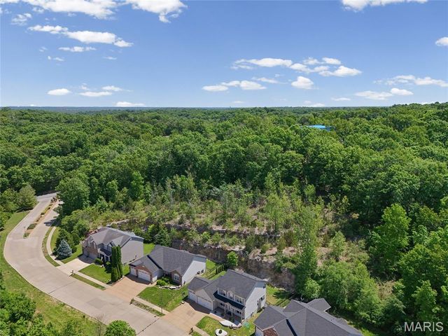 1128 Konert Valley Drive, Fenton, MO 63026