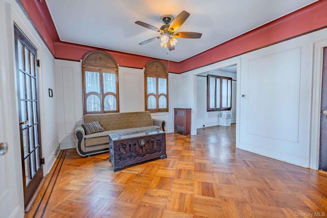 124 Roosevelt Boulevard, Long Beach, NY 11561
