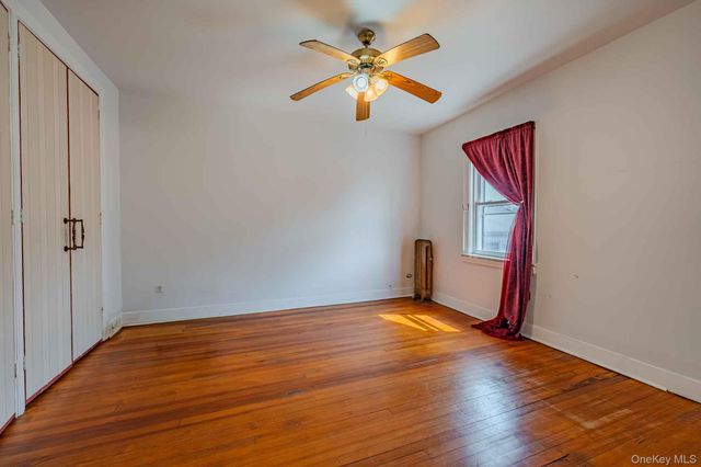 124 Roosevelt Boulevard, Long Beach, NY 11561