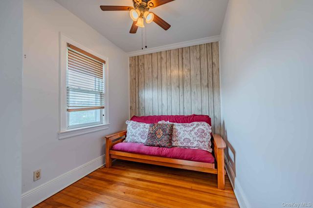 124 Roosevelt Boulevard, Long Beach, NY 11561