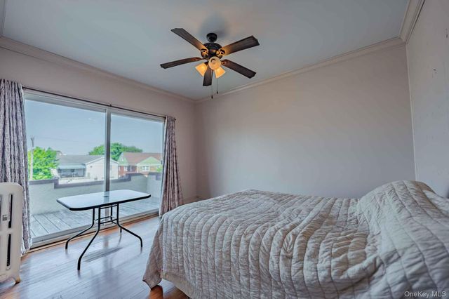 124 Roosevelt Boulevard, Long Beach, NY 11561