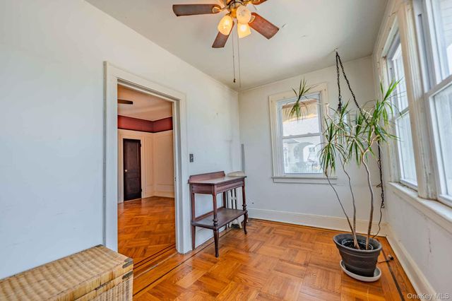 124 Roosevelt Boulevard, Long Beach, NY 11561