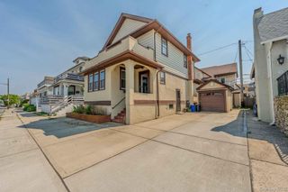 124 Roosevelt Boulevard, Long Beach, NY 11561