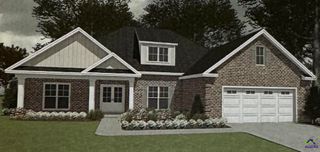 103 Black Birch Lane, Kathleen, GA 31047