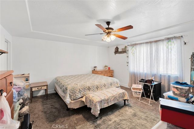 17908 Yucca, Hesperia, CA 92345