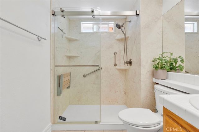 17908 Yucca, Hesperia, CA 92345