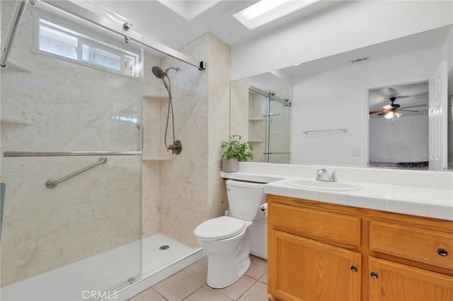 17908 Yucca, Hesperia, CA 92345