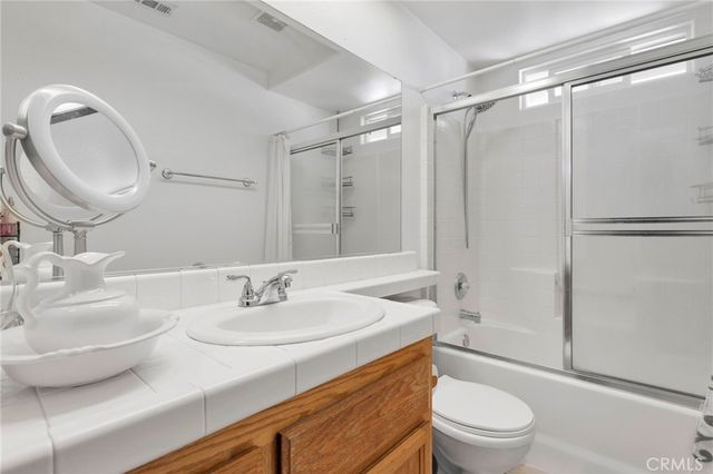 17908 Yucca, Hesperia, CA 92345