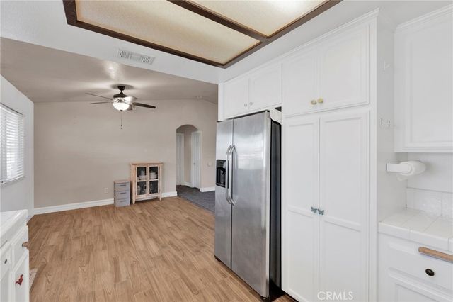 17908 Yucca, Hesperia, CA 92345