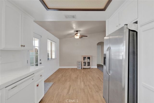 17908 Yucca, Hesperia, CA 92345