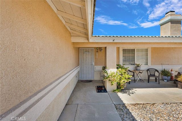 17908 Yucca, Hesperia, CA 92345