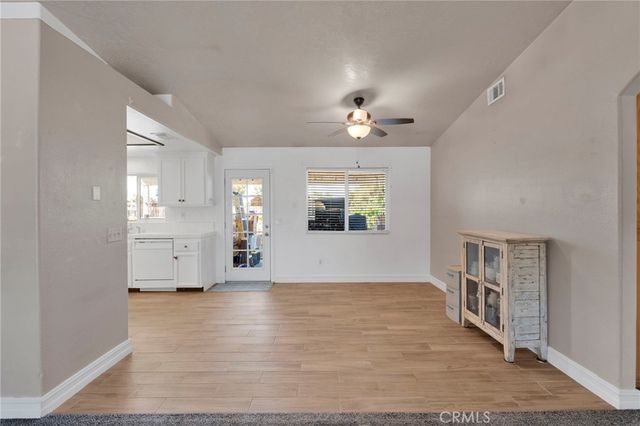 17908 Yucca, Hesperia, CA 92345