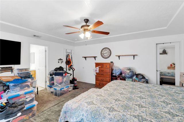 17908 Yucca, Hesperia, CA 92345