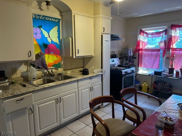 368 Jackson St, City Of Orange Twp., NJ 07050