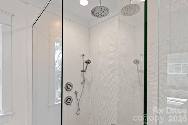 2520 Laburnum Avenue, Charlotte, NC 28205