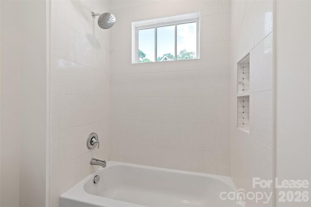 2520 Laburnum Avenue, Charlotte, NC 28205