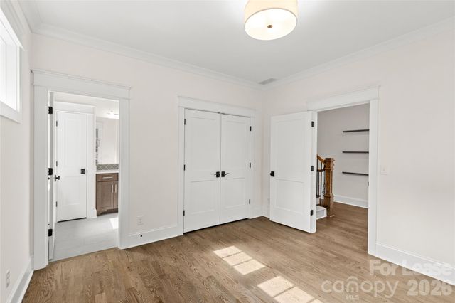 2520 Laburnum Avenue, Charlotte, NC 28205