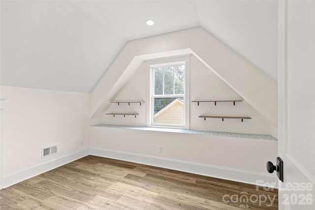 2520 Laburnum Avenue, Charlotte, NC 28205