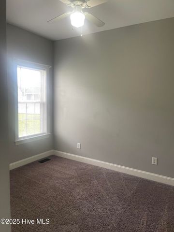 2704 Millhaven Court W, Wilson, NC 27893