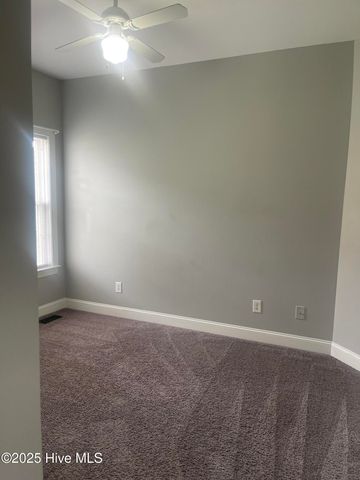 2704 Millhaven Court W, Wilson, NC 27893