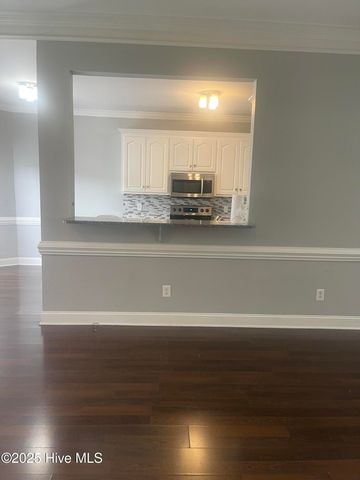 2704 Millhaven Court W, Wilson, NC 27893