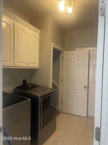 2704 Millhaven Court W, Wilson, NC 27893