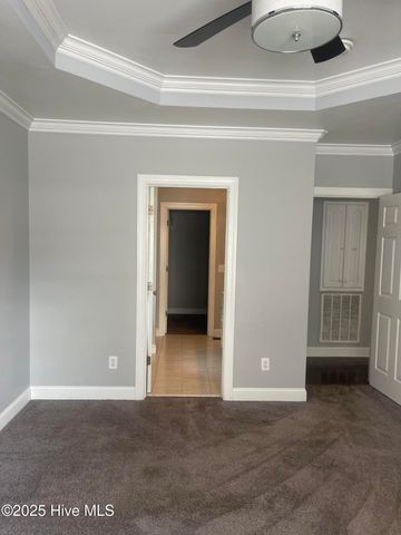 2704 Millhaven Court W, Wilson, NC 27893