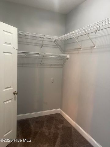 2704 Millhaven Court W, Wilson, NC 27893
