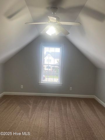 2704 Millhaven Court W, Wilson, NC 27893