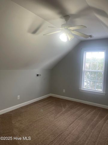 2704 Millhaven Court W, Wilson, NC 27893