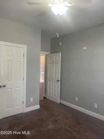 2704 Millhaven Court W, Wilson, NC 27893