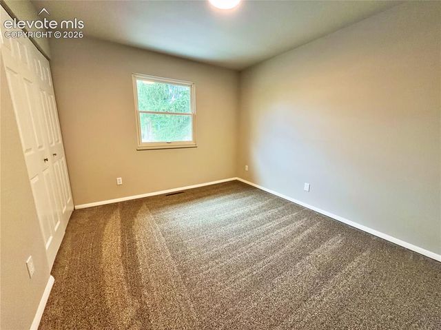 6530 Brook Park Drive, Colorado Springs, CO 80918