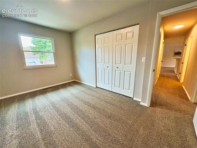 6530 Brook Park Drive, Colorado Springs, CO 80918
