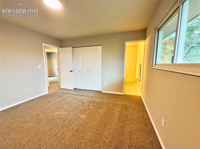 6530 Brook Park Drive, Colorado Springs, CO 80918