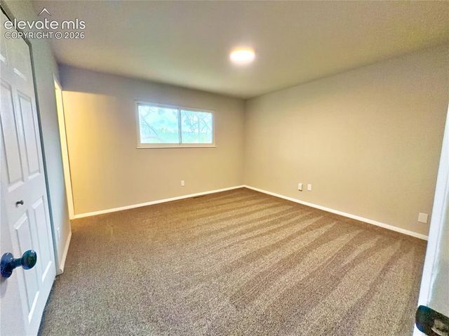 6530 Brook Park Drive, Colorado Springs, CO 80918