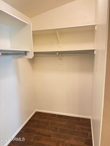 28866 N Coal Avenue, San Tan Valley, AZ 85143