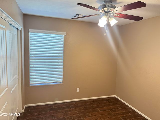 28866 N Coal Avenue, San Tan Valley, AZ 85143