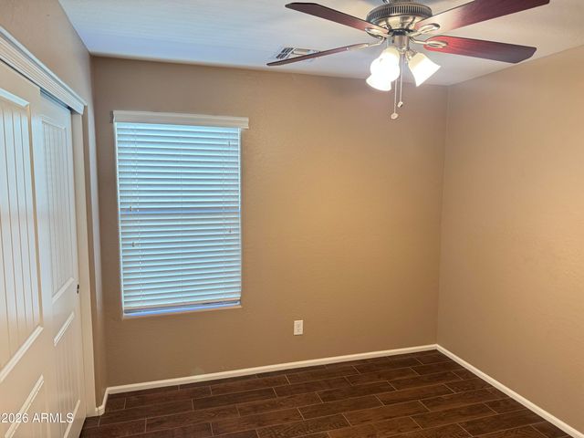 28866 N Coal Avenue, San Tan Valley, AZ 85143