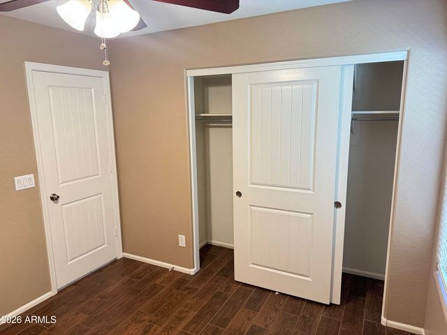 28866 N Coal Avenue, San Tan Valley, AZ 85143