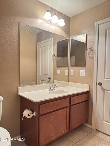 28866 N Coal Avenue, San Tan Valley, AZ 85143