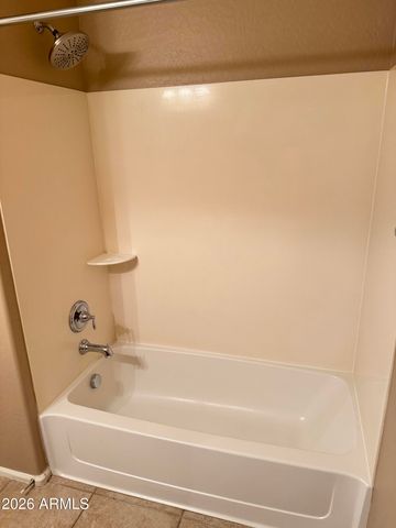 28866 N Coal Avenue, San Tan Valley, AZ 85143