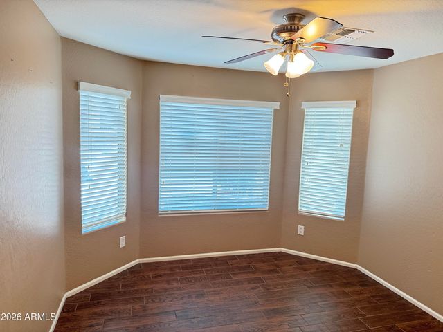 28866 N Coal Avenue, San Tan Valley, AZ 85143
