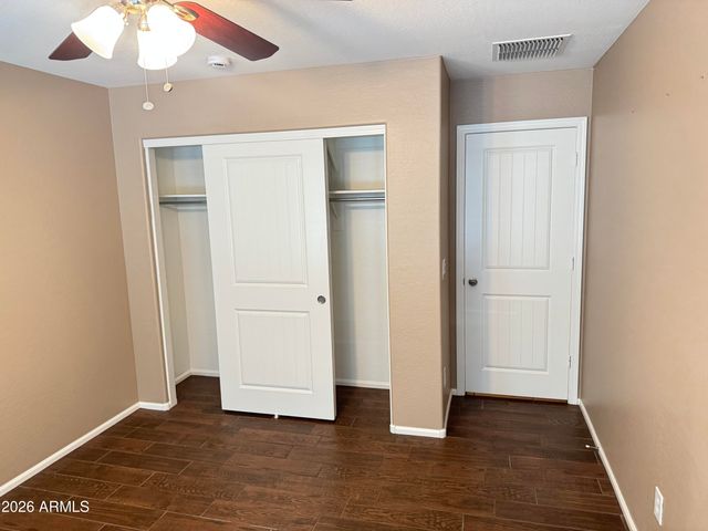 28866 N Coal Avenue, San Tan Valley, AZ 85143