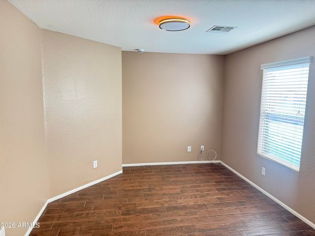 28866 N Coal Avenue, San Tan Valley, AZ 85143