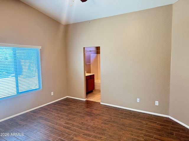 28866 N Coal Avenue, San Tan Valley, AZ 85143