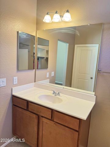 28866 N Coal Avenue, San Tan Valley, AZ 85143
