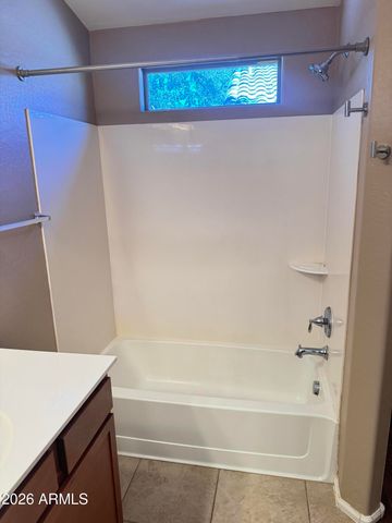 28866 N Coal Avenue, San Tan Valley, AZ 85143