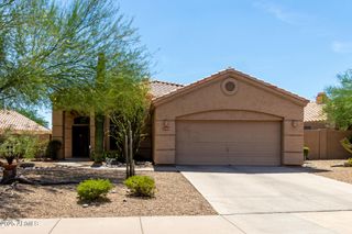 18766 N 91ST Place, Scottsdale, AZ 85255