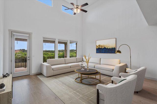 216 Mystic Canyon Lane, Georgetown, TX 78628
