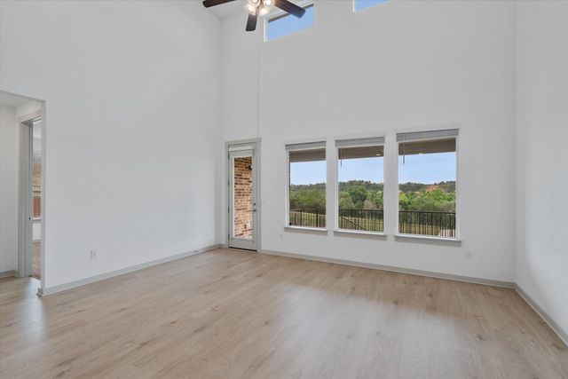 216 Mystic Canyon Lane, Georgetown, TX 78628